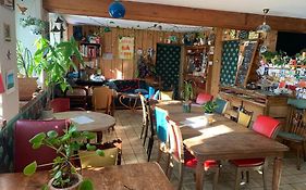 Les Tavaillons